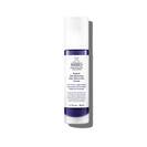 Бутилка Kiehl's Retinol Skin Renewing Daily Microdose
