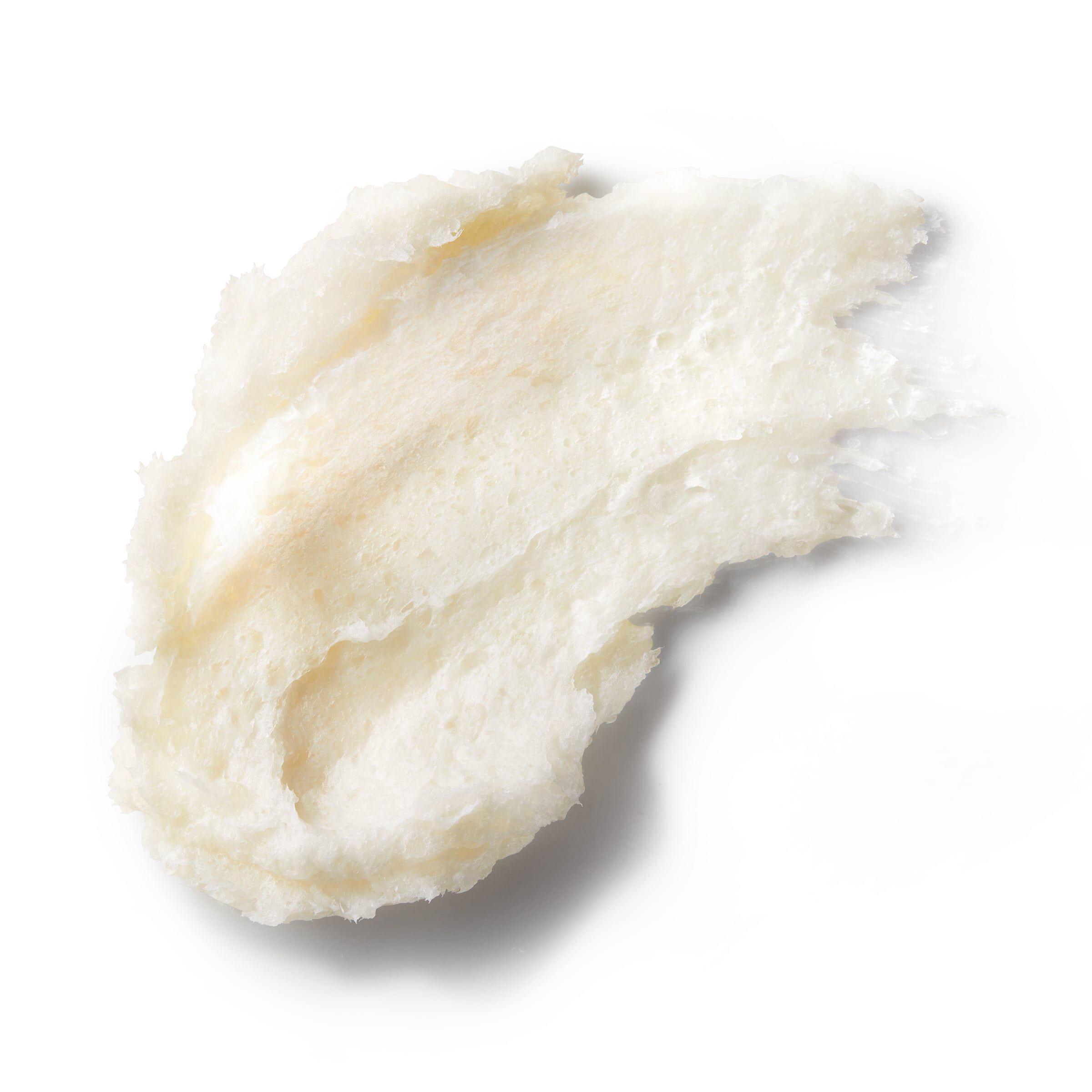 Amino Acid Scalp Detox Treatment Scrub