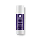 Нощен серум против бръчки с бързо освобождаване на ретинол Kiehl's Retinol Fast Release