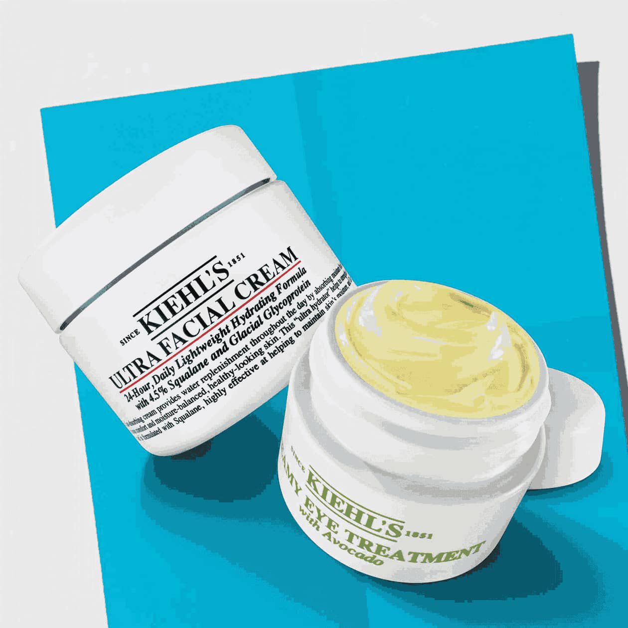 Max Out подаръчен комплект