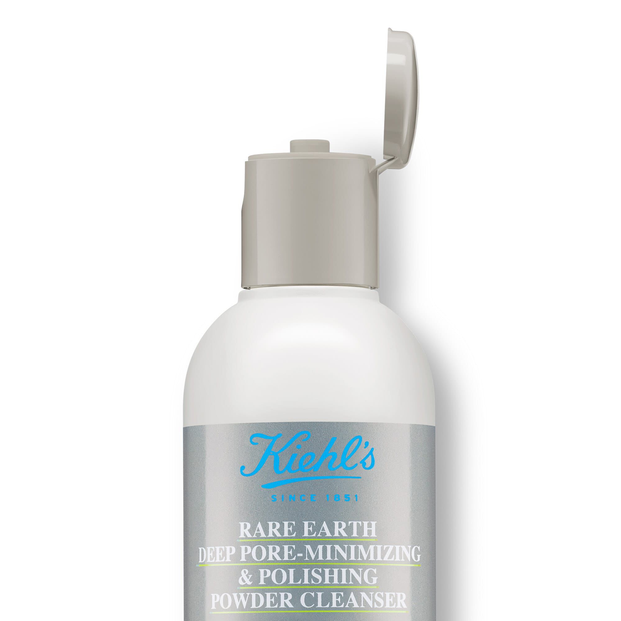 Rare Earth Deep Pore-Minimizing & Polishing Powder Cleanser Пудра за почистване на лице