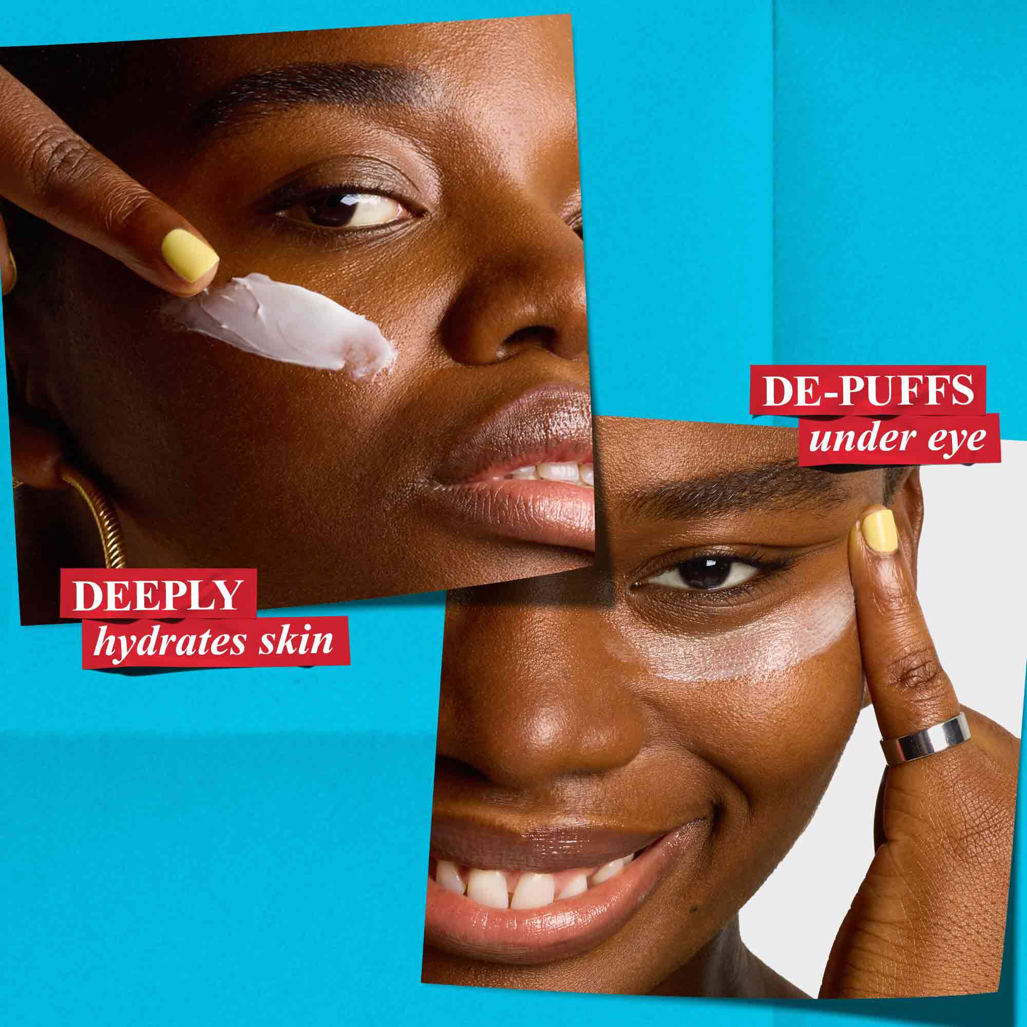 Max Out подаръчен комплект