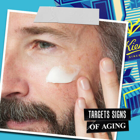 Age Defenders for Him Gift Set