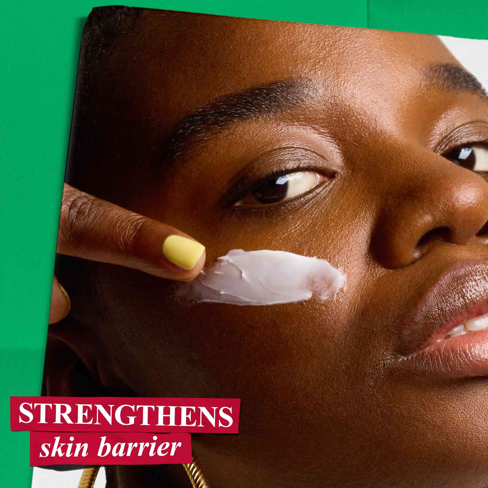 Hydration Refillery подаръчен комплект