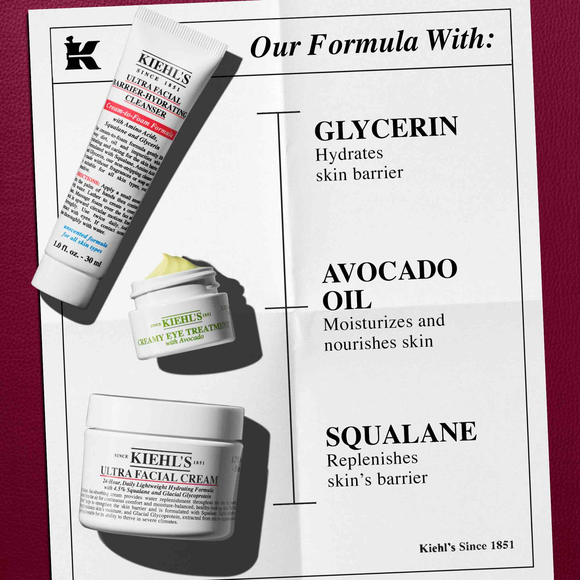 Have Yourself A Hydrated Holiday Gift Set