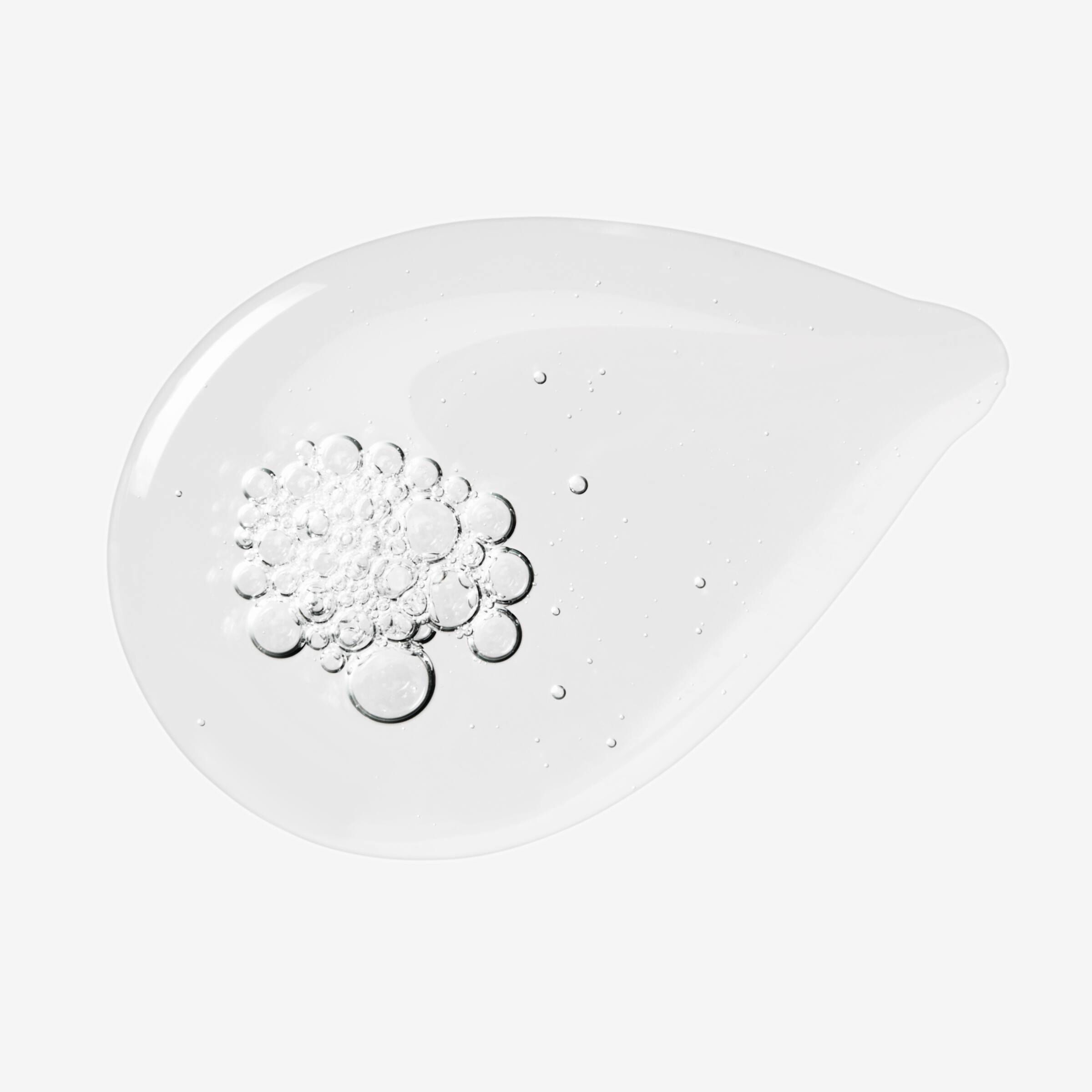 Gentle Hair & Body Wash