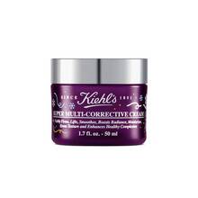 Holiday Limited Edition Super Multi-Corrective Cream
