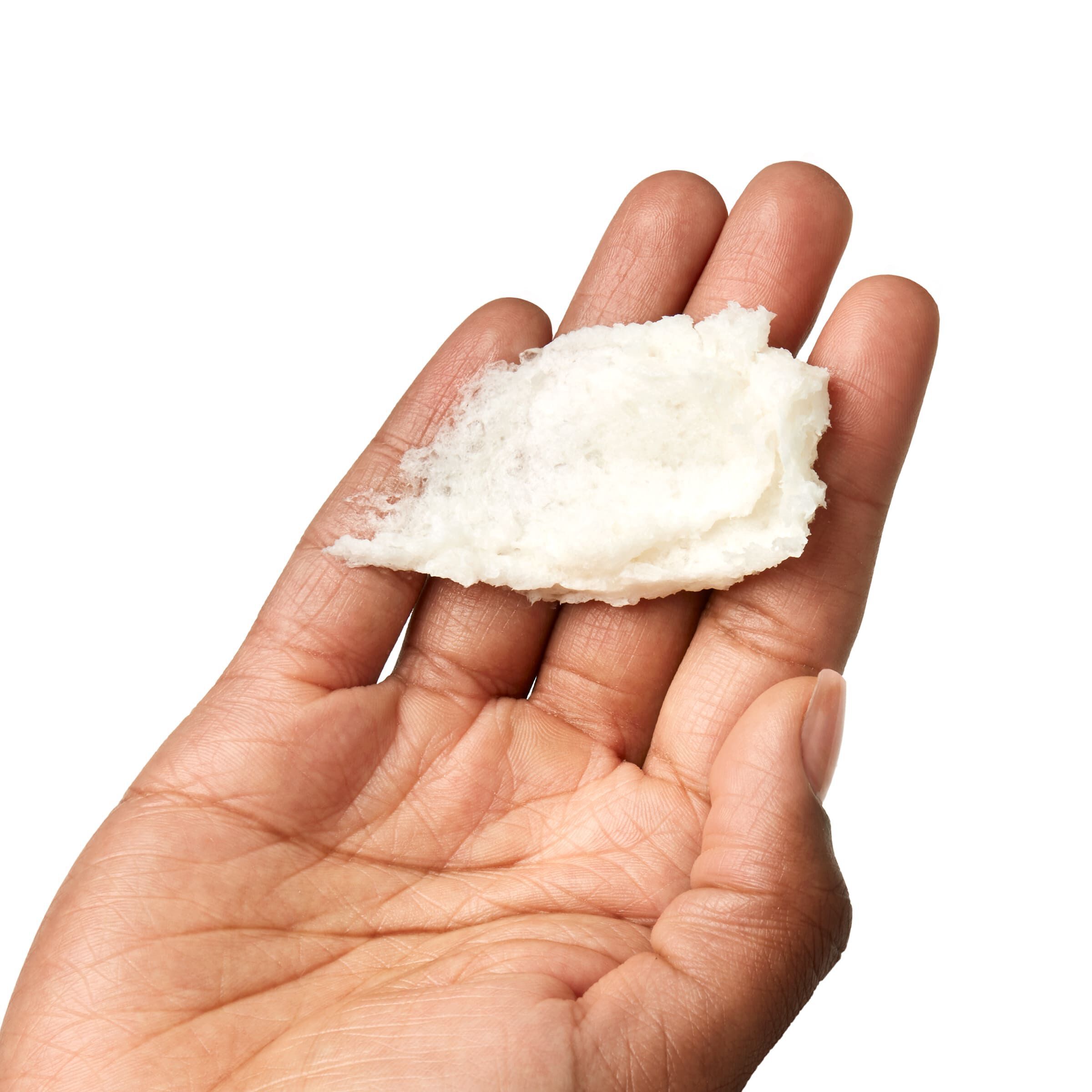 Amino Acid Scalp Detox Treatment Scrub