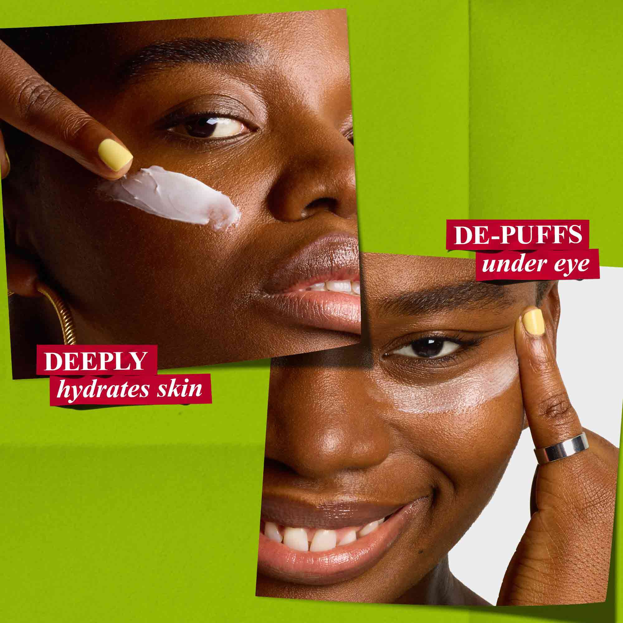 Hydrating Hits подаръчен комплект