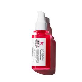 1cc* CollaShot Plump serum, серум за лице с рекомбинантен колаген за по-стегната и плътна кожа