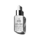 Бутилка Clearly Corrective Dark Spot Solution 30 мл.