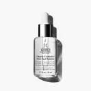 Бутилка Clearly Corrective Dark Spot Solution 30 мл.