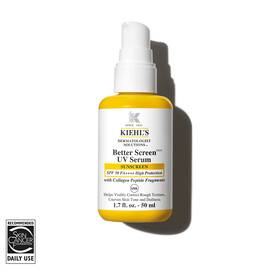 Better Screen UV Serum 50 мл Пакшот