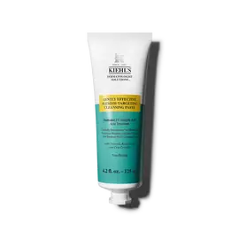 Gently Effective Blemish-Treating Cleansing Paste