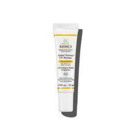 Better Screen UV Serum 15 мл Пакшот