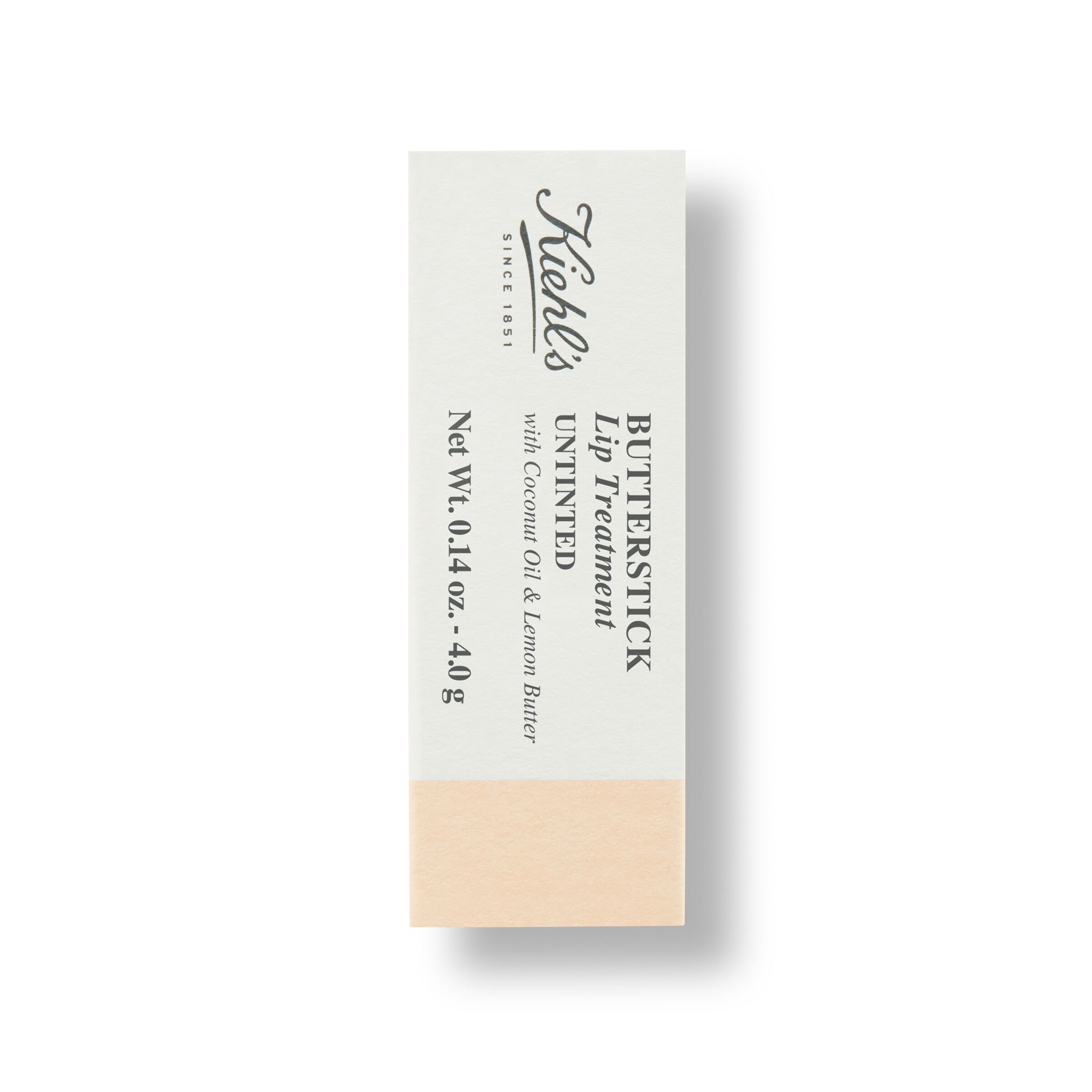 Butterstick Lip Treatment