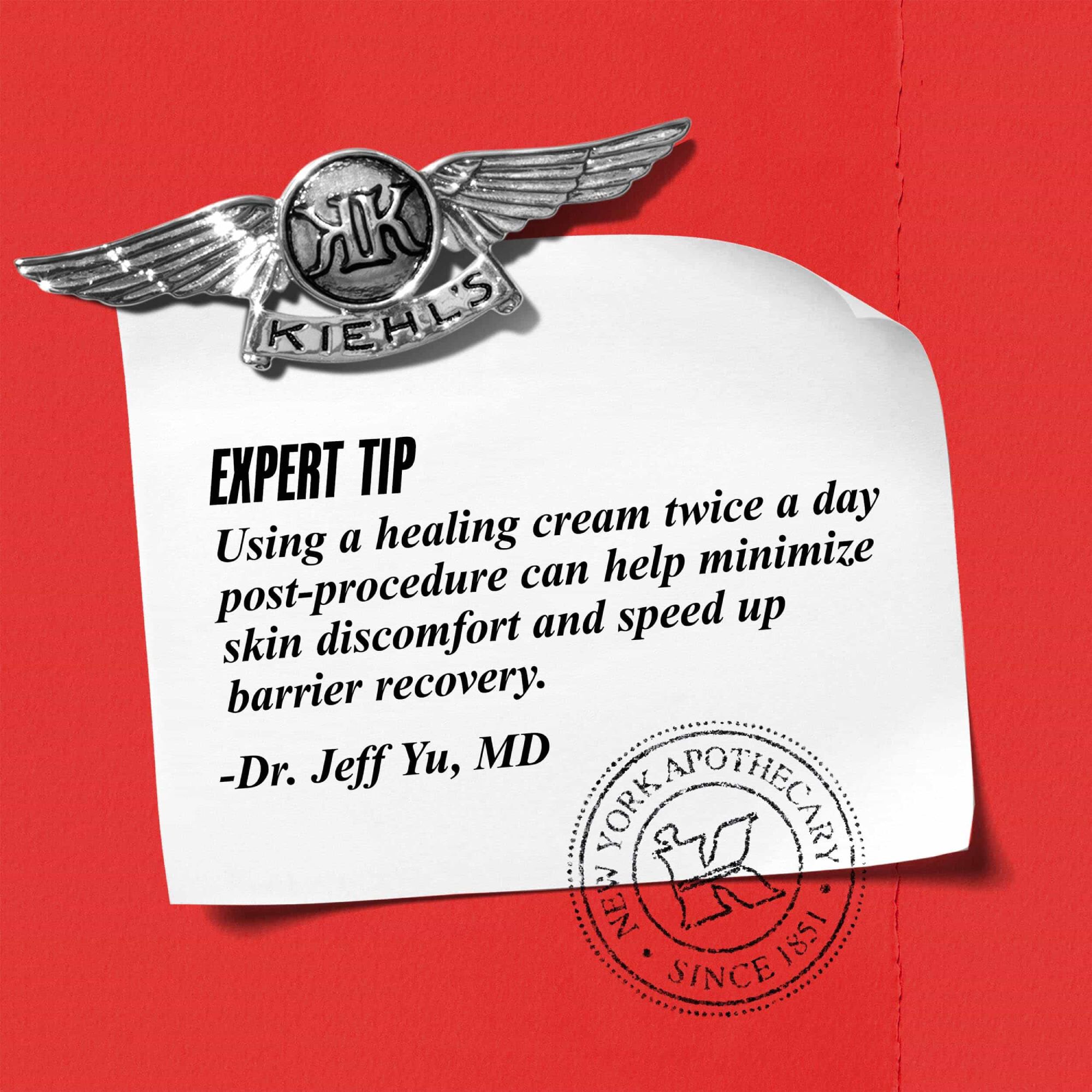 Професионален съвет: Използването на възстановяващ крем два пъти на ден след процедура помага за минимизиране на кожния дискомфорт и ускорява възстановяването на бариерата.