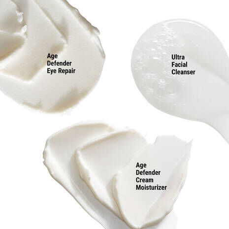 Age Defenders for Him Gift Set