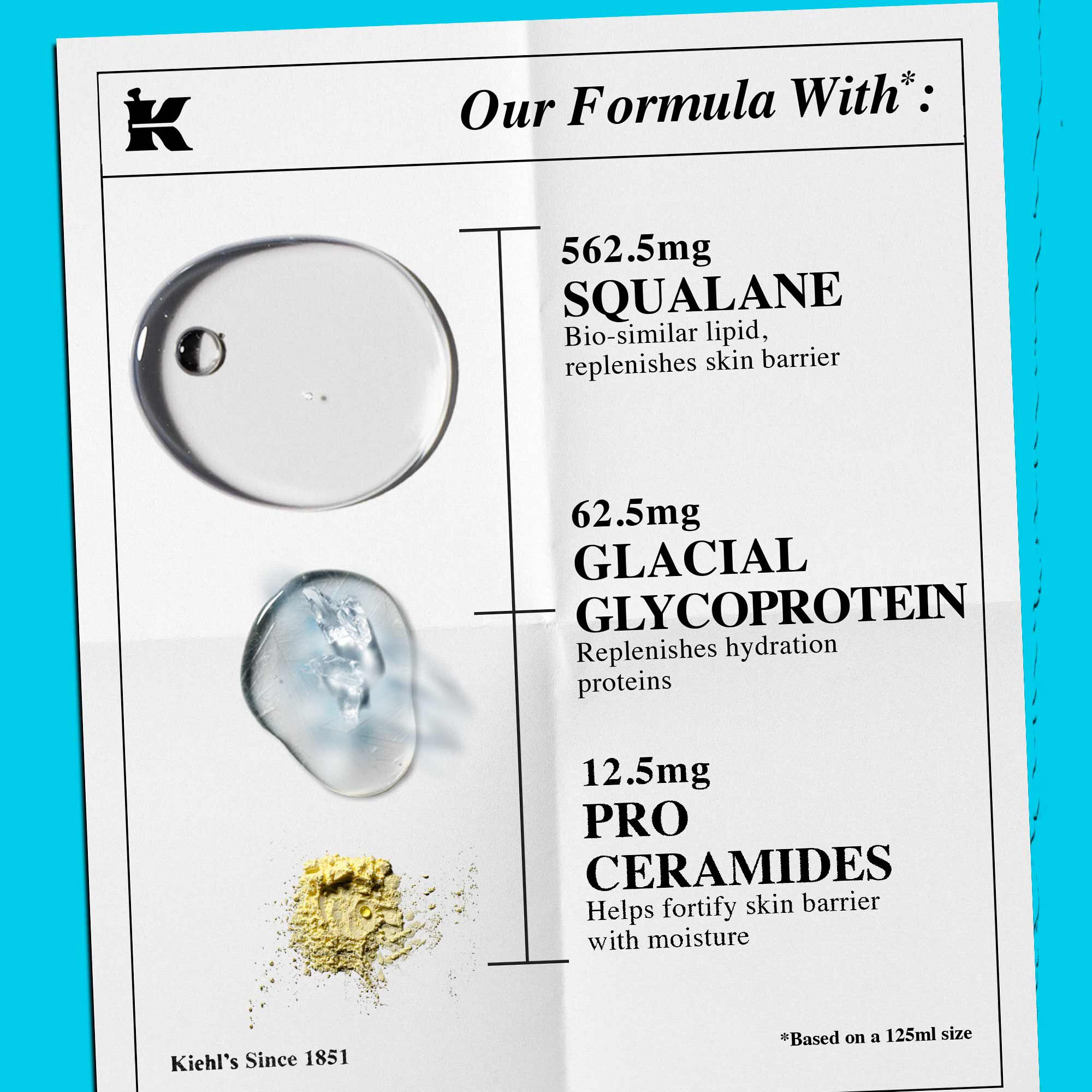 Ultra Facial Cream