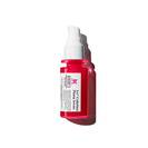 1cc* CollaShot Plump serum, серум за лице с рекомбинантен колаген за по-стегната и плътна кожа