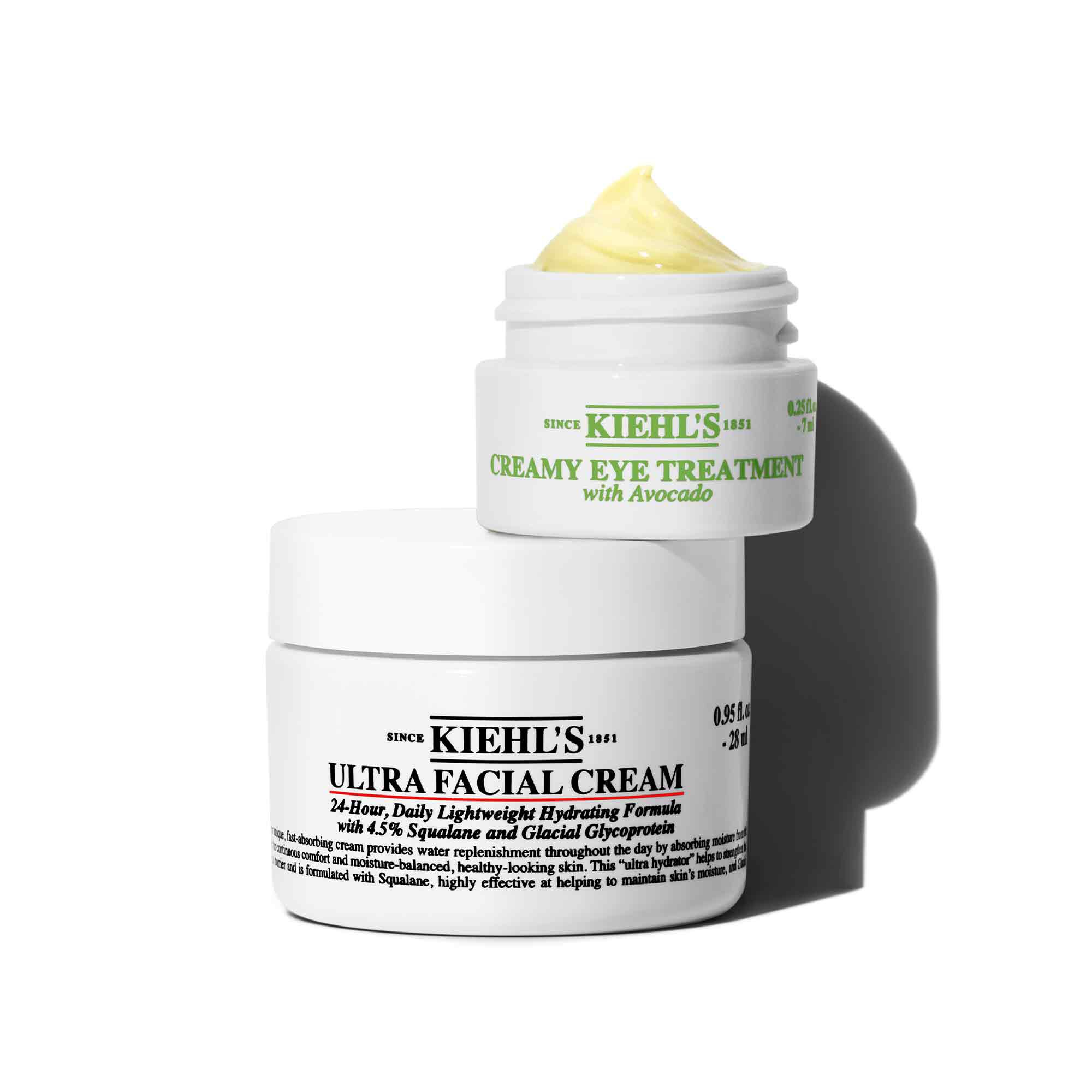 Max Out подаръчен комплект