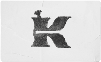 Kiehl's skincare set featuring full-size retinol serum and multi-corrective cream, alongside an eye treatment. Promotional elements indicate price and value.