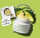 AVOCADO EYES НА СПЕЦИАЛНА ЦЕНА! 🥑